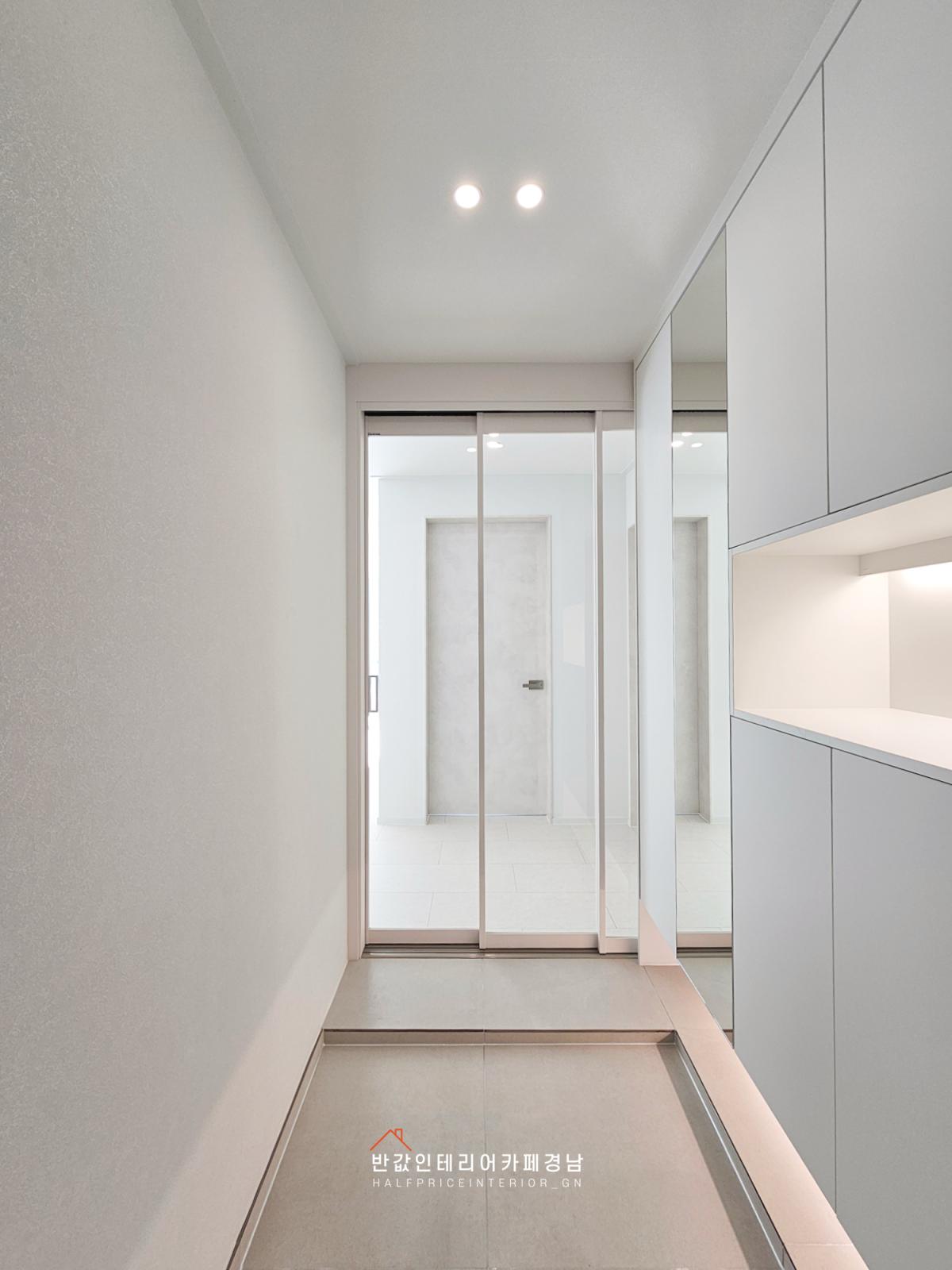 창원성주동프리빌리지1차아파트인테리어41.png.jpg