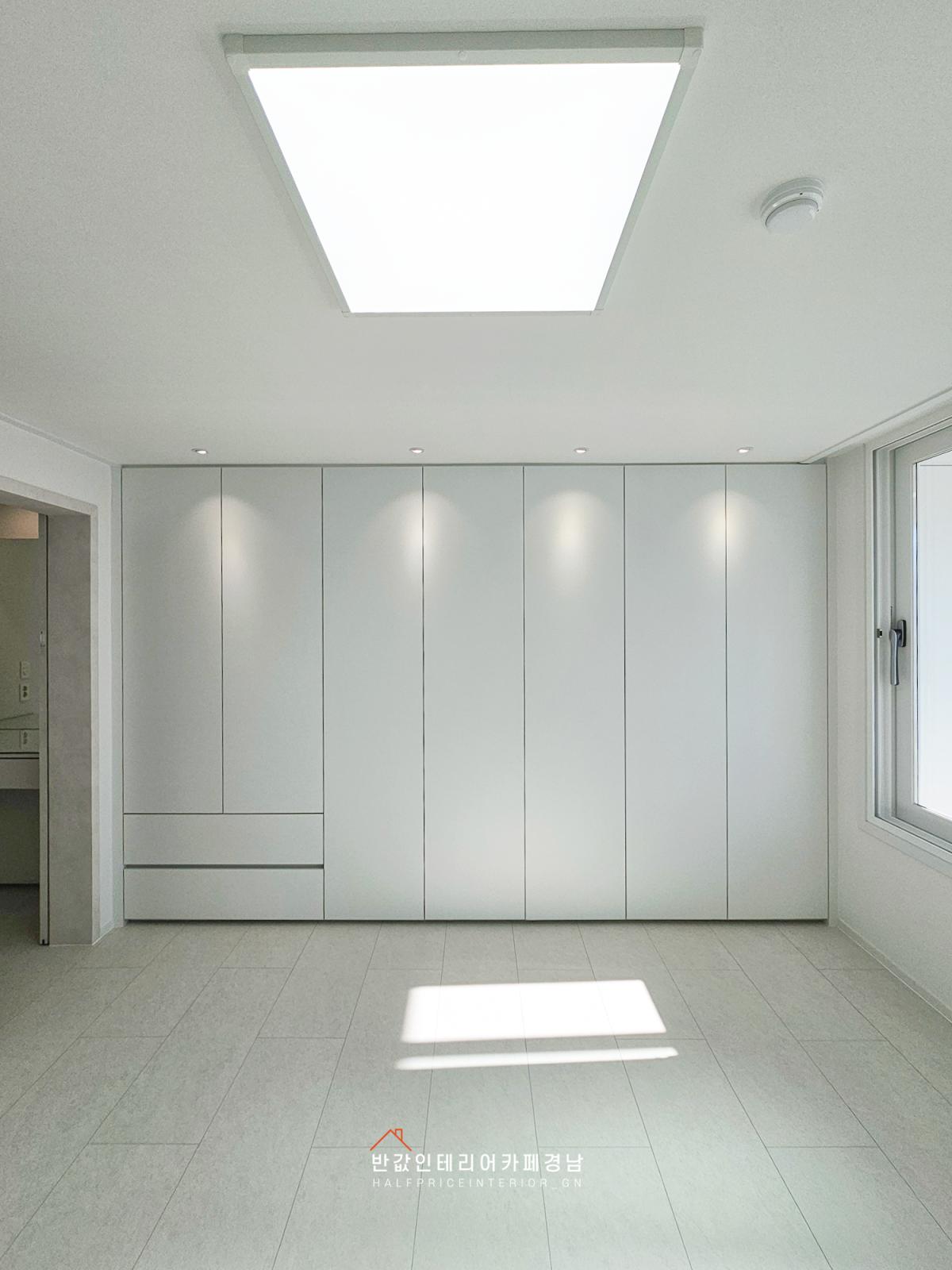 창원성주동프리빌리지1차아파트인테리어24.png.jpg