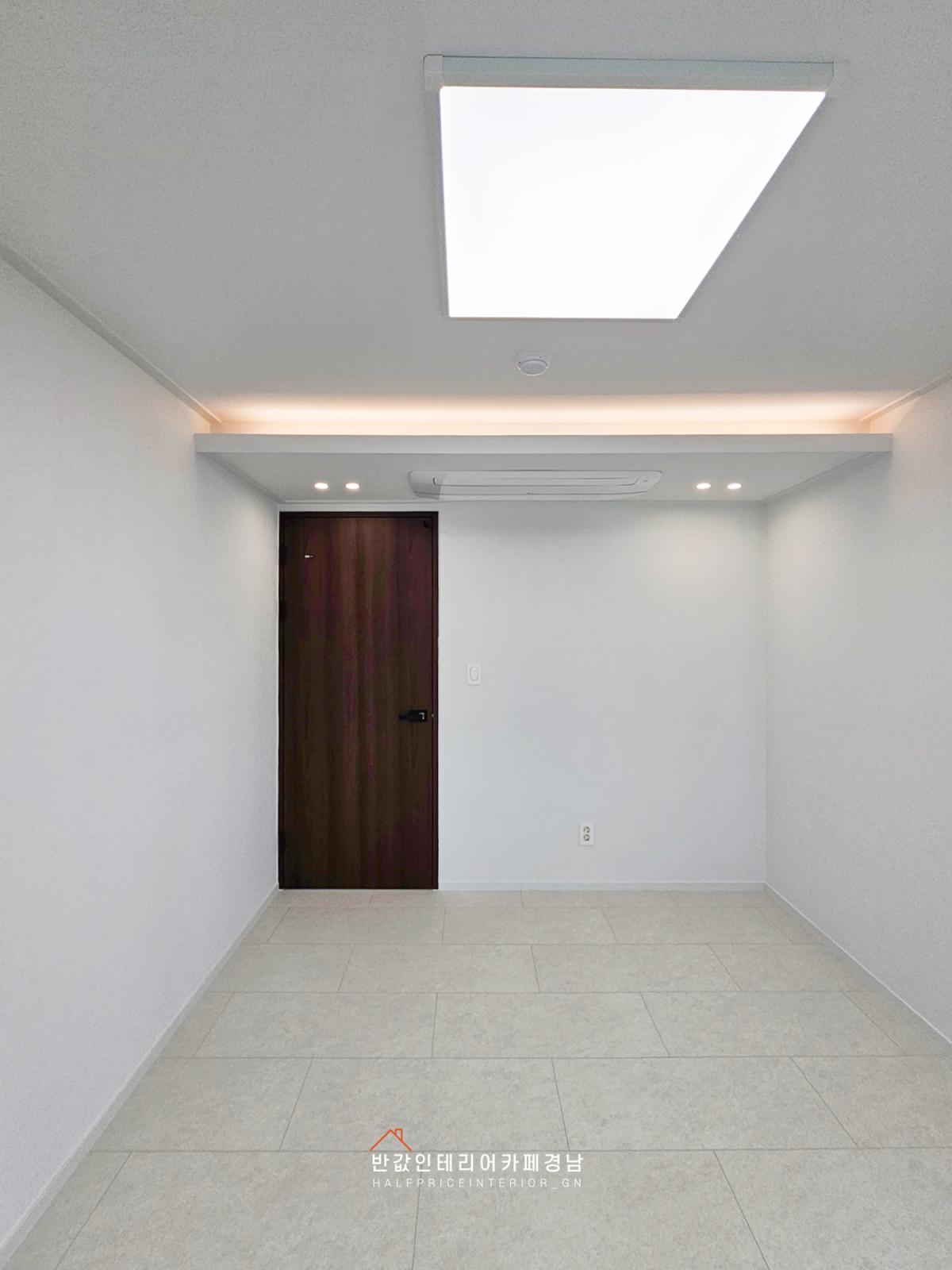 창원반림동트리비앙아파트인테리어29.png.jpg