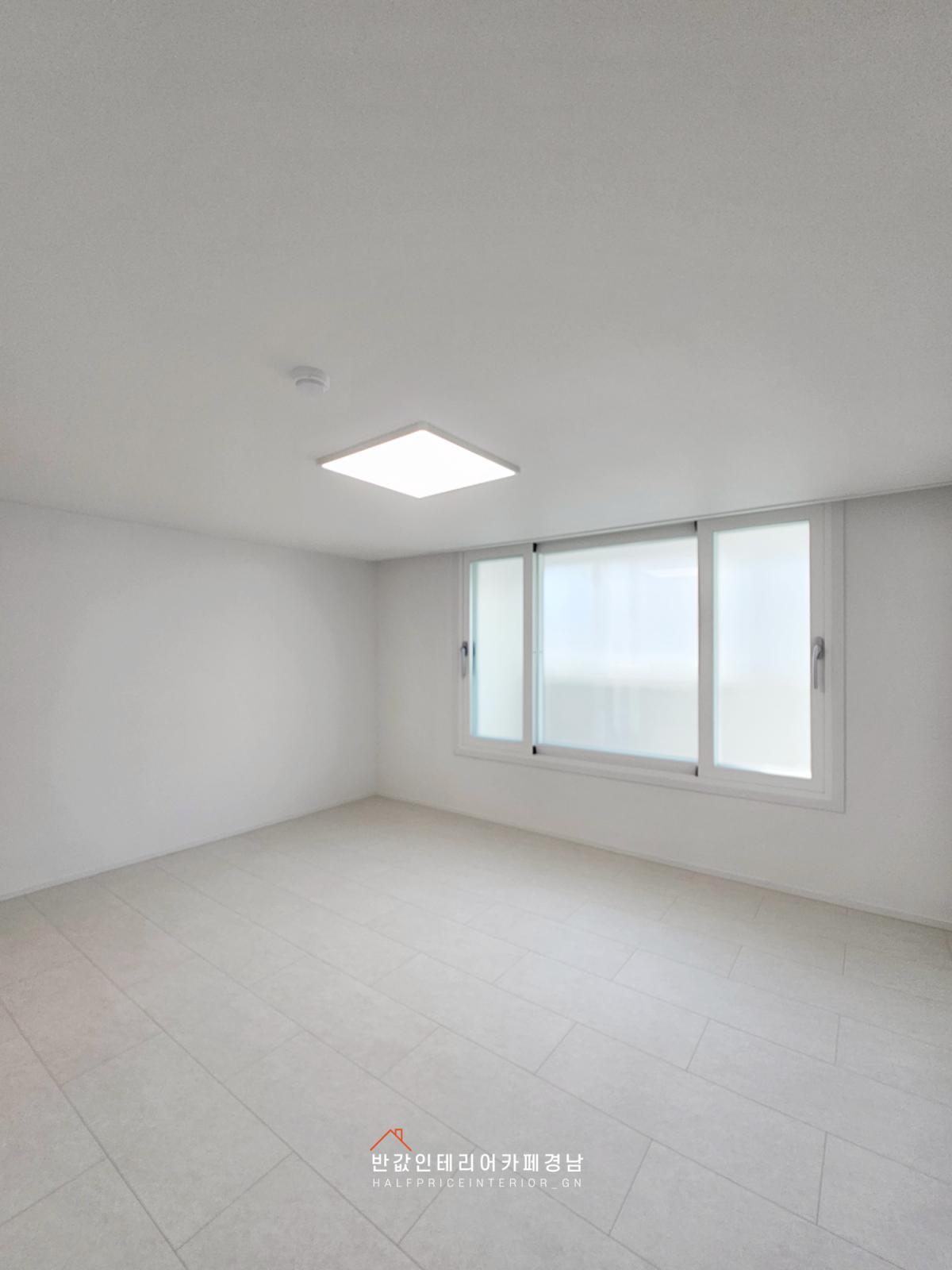 창원반림동현대아파트인테리어28.png.jpg
