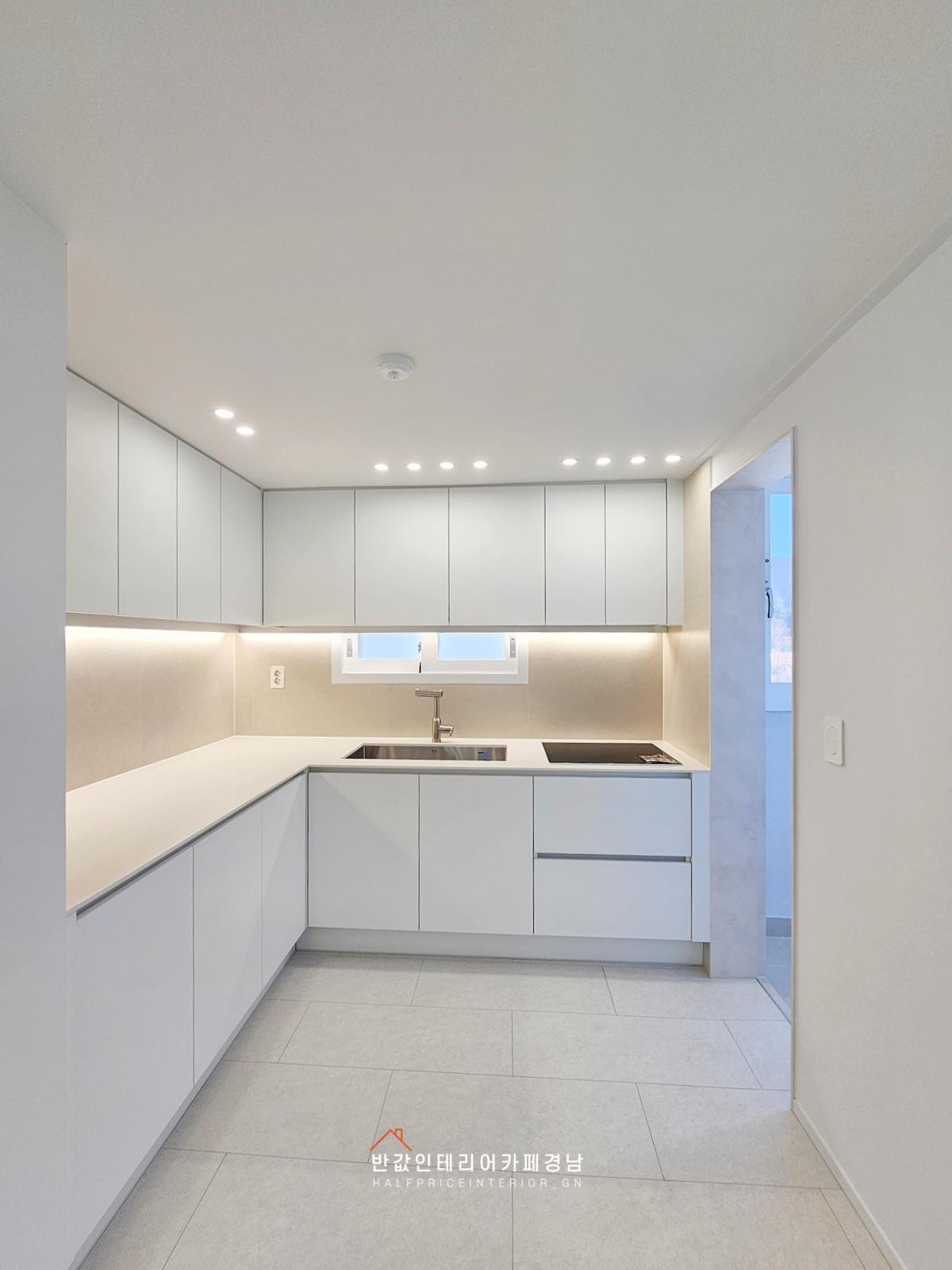 창원반림동현대아파트인테리어11.png.jpg