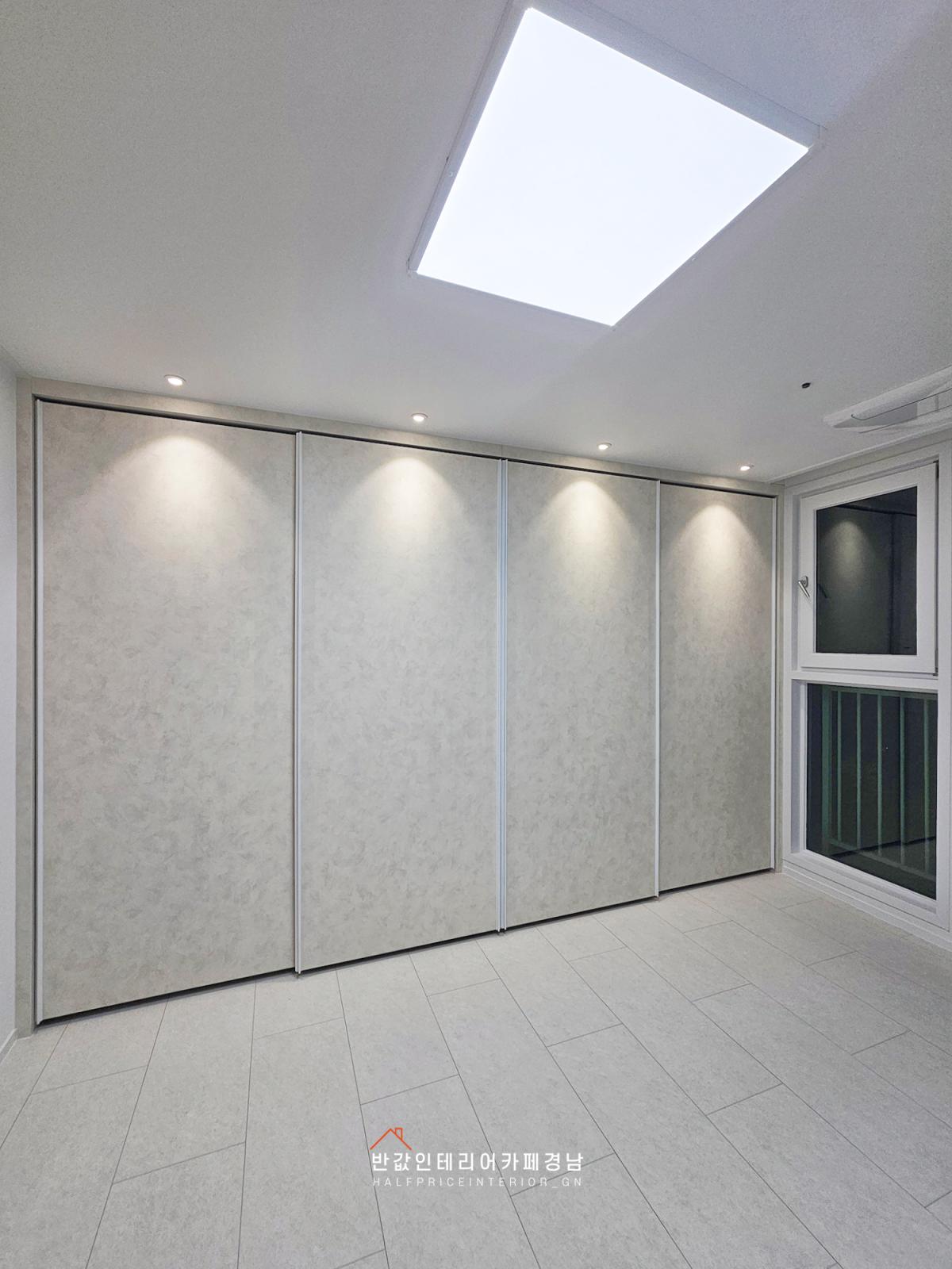 경남양산반도유보라2차인테리어26.png.jpg