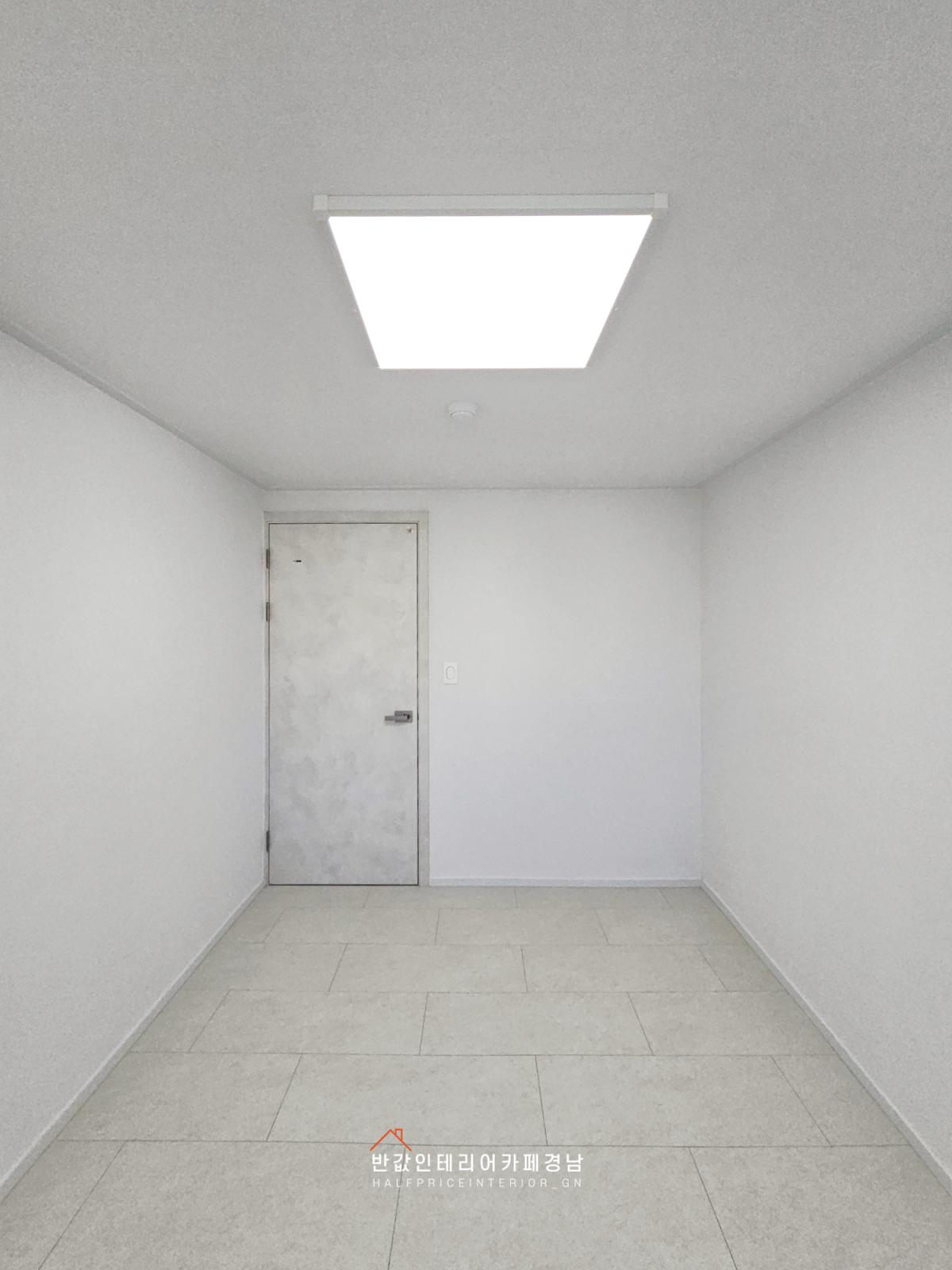 창원반림동현대아파트인테리어32.png.jpg