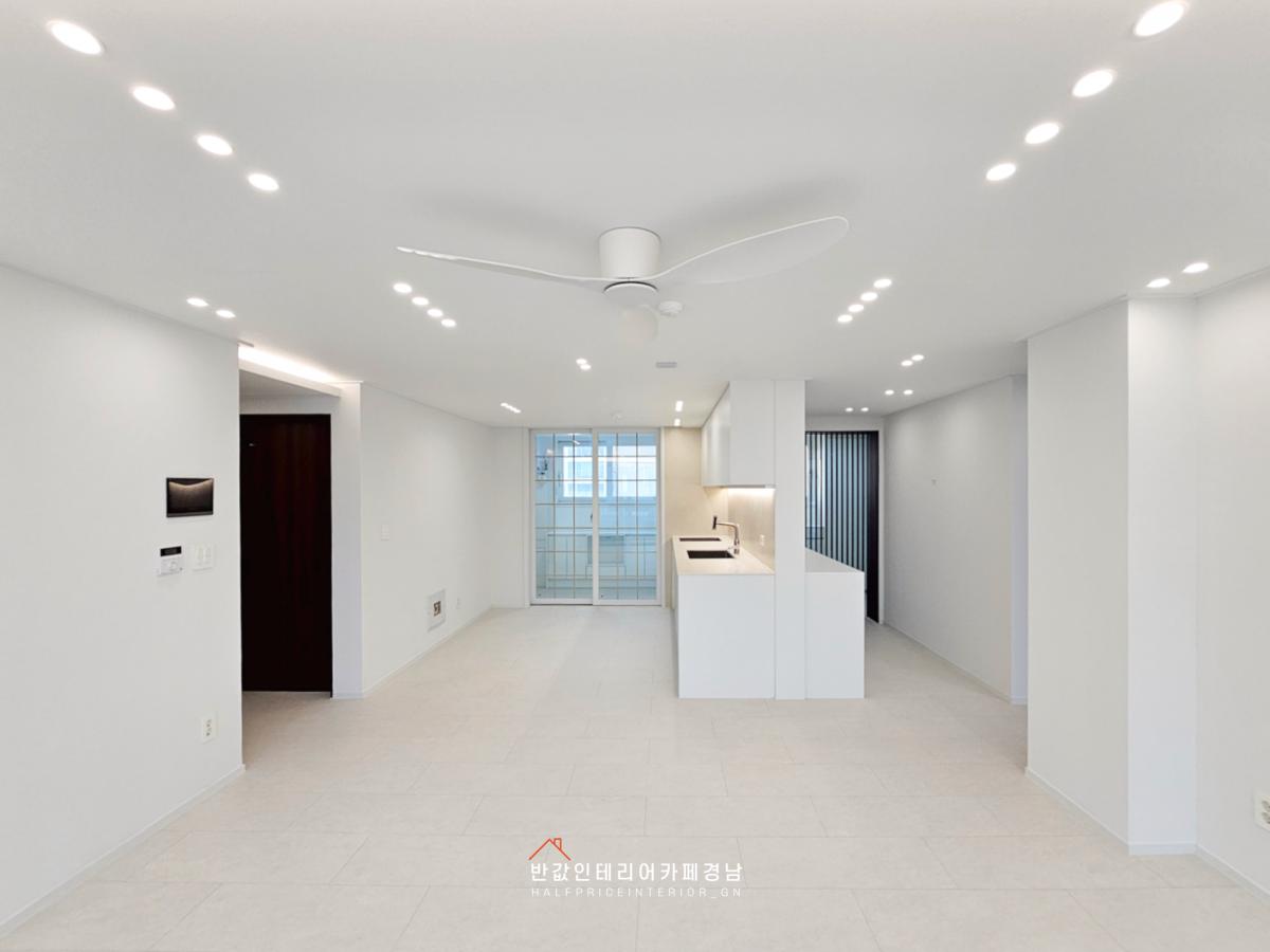 창원반림동트리비앙아파트인테리어3.png.jpg