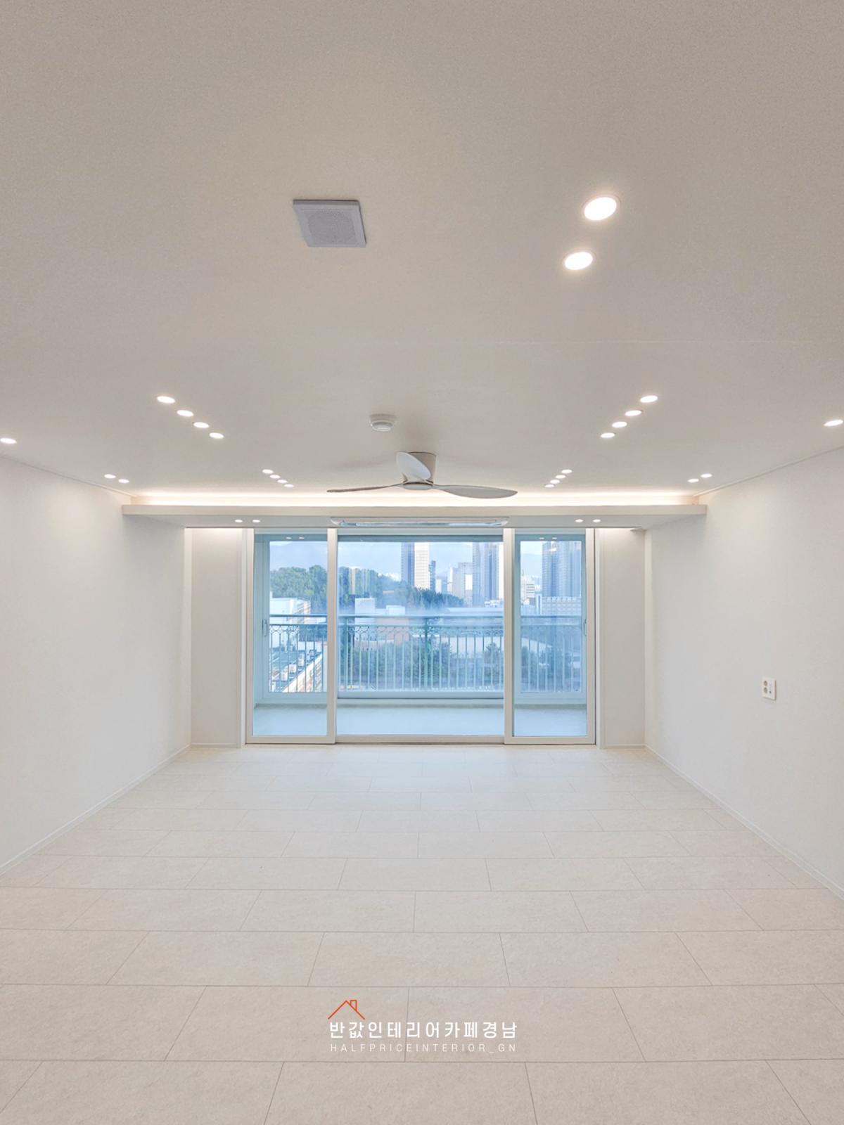 창원반림동트리비앙아파트인테리어5.png.jpg