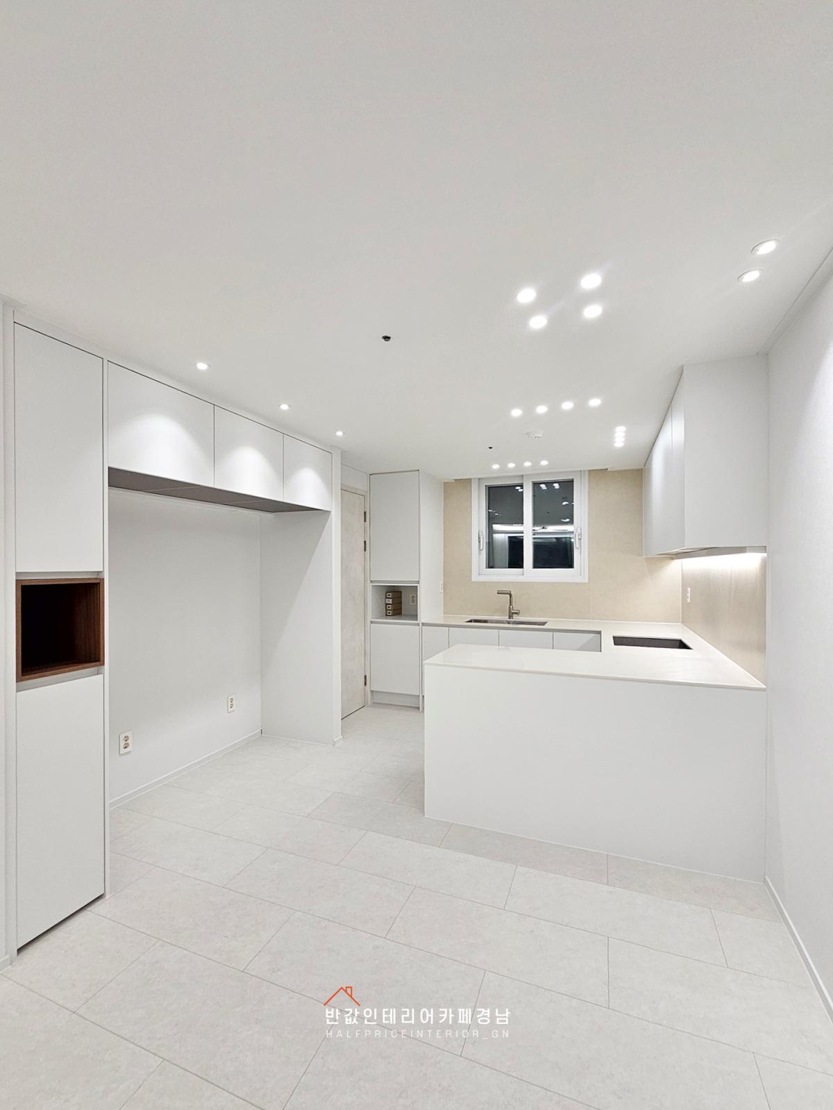 경남양산반도유보라2차인테리어9.png.jpg