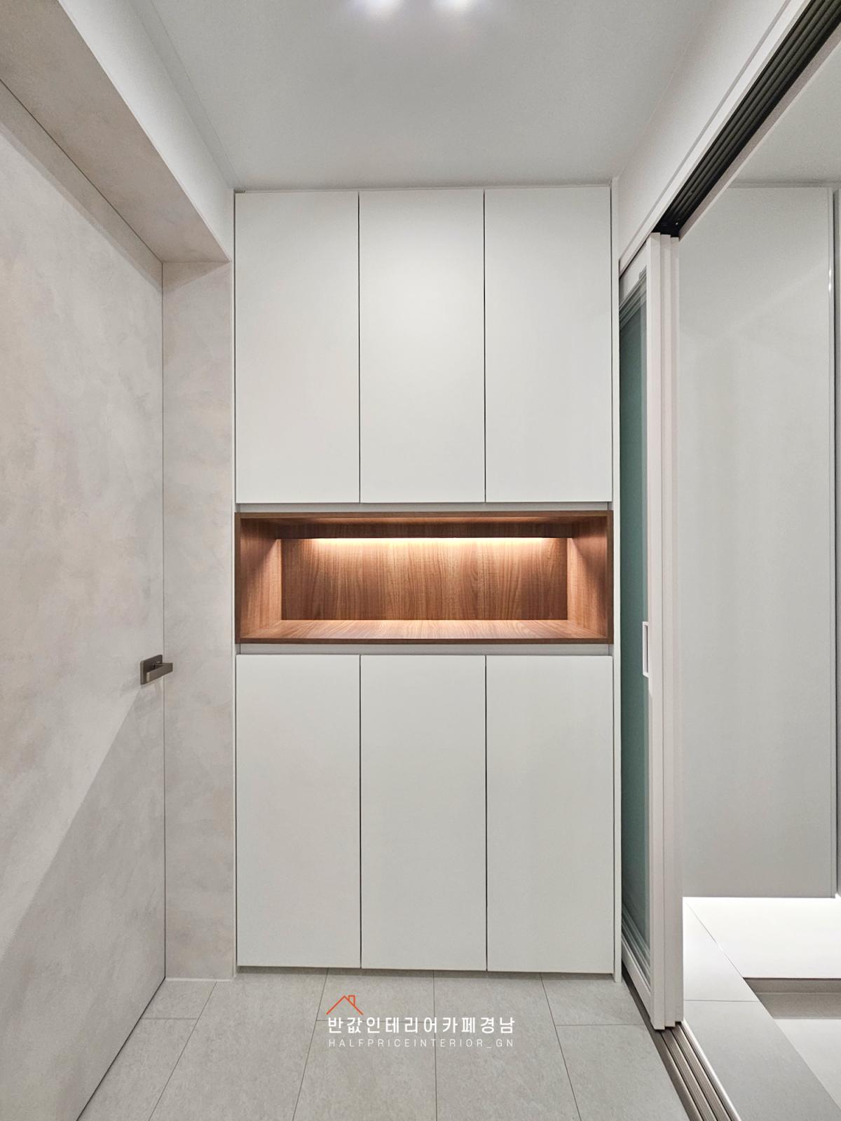 경남양산반도유보라2차인테리어45.png.jpg