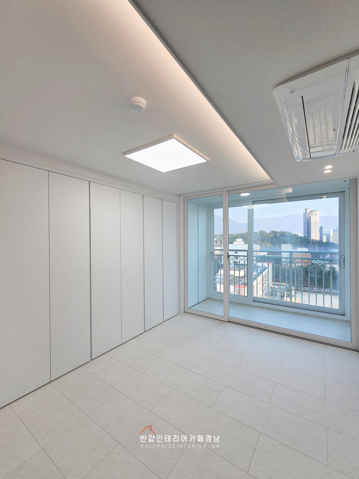 창원반림동트리비앙아파트인테리어34.png.jpg