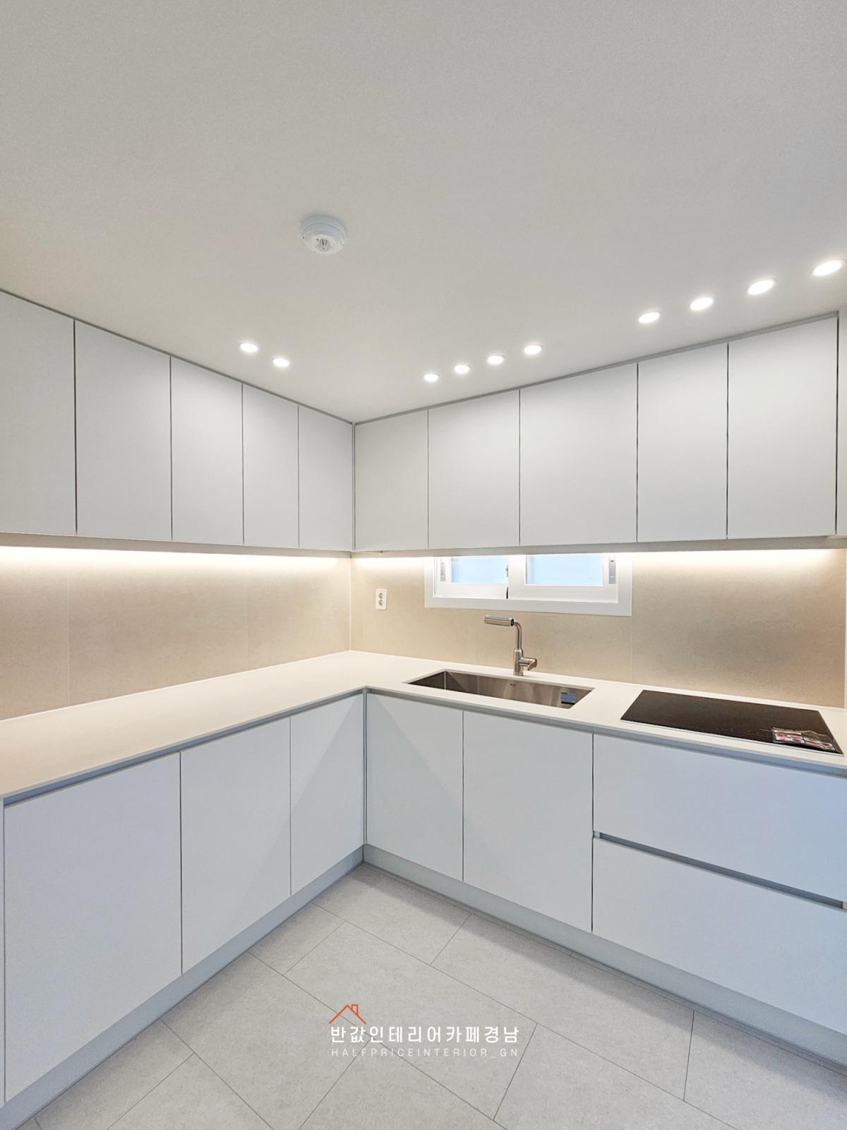창원반림동현대아파트인테리어10.png.jpg