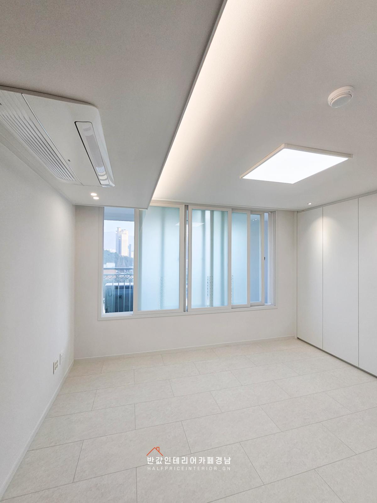창원반림동트리비앙아파트인테리어27.png.jpg