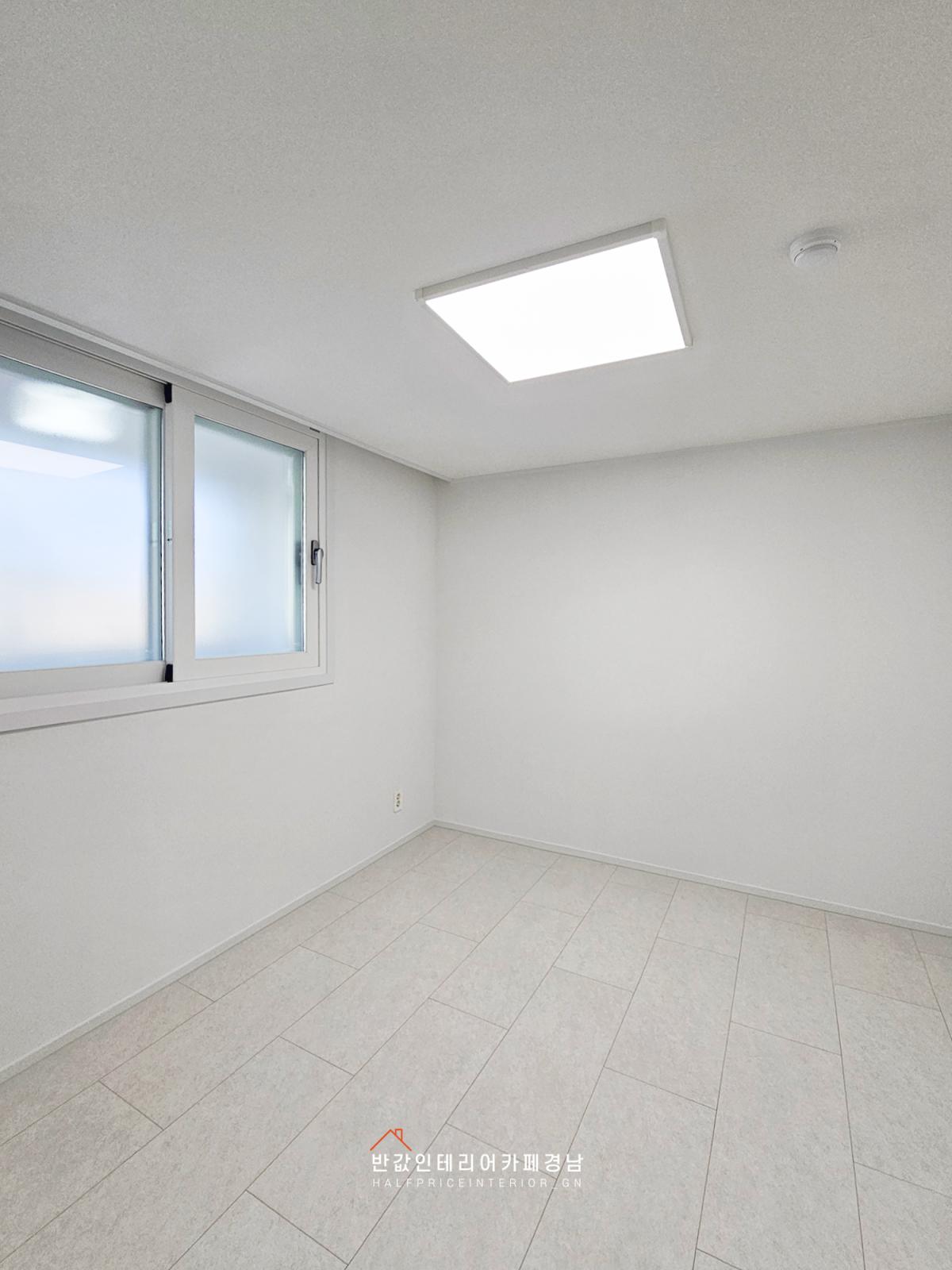 창원반림동현대아파트인테리어30.png.jpg