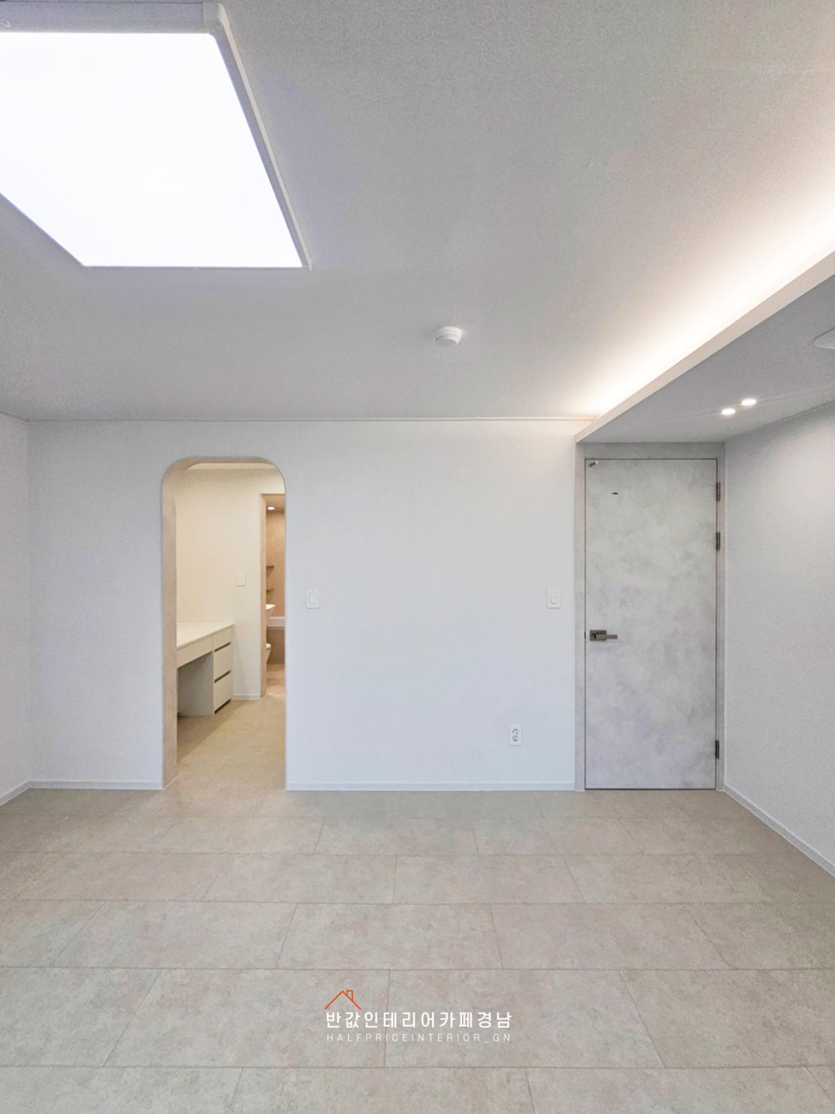 김해내외현대3차아파트인테리어30.png.jpg