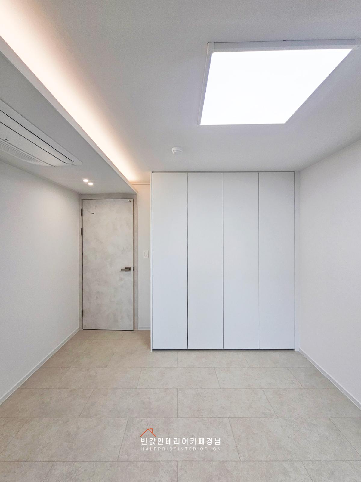 김해내외현대3차아파트인테리어37.png.jpg