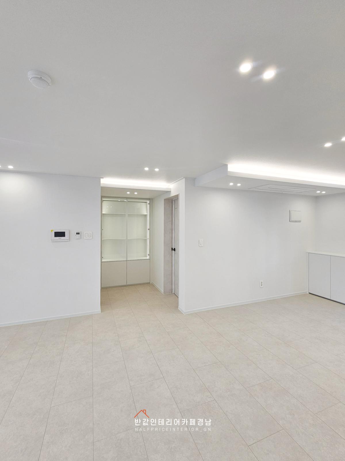 김해내외현대3차아파트인테리어21.png.jpg