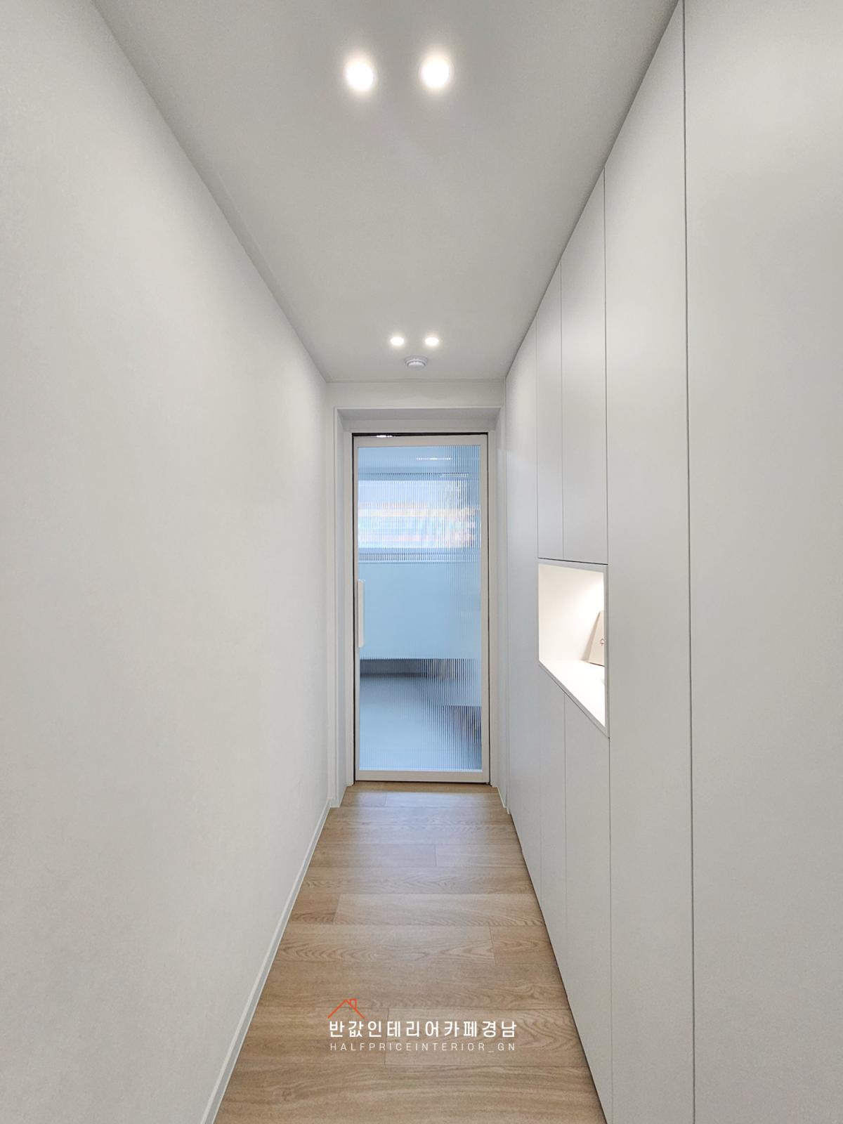 창원노블파크아파트인테리어45.png.jpg