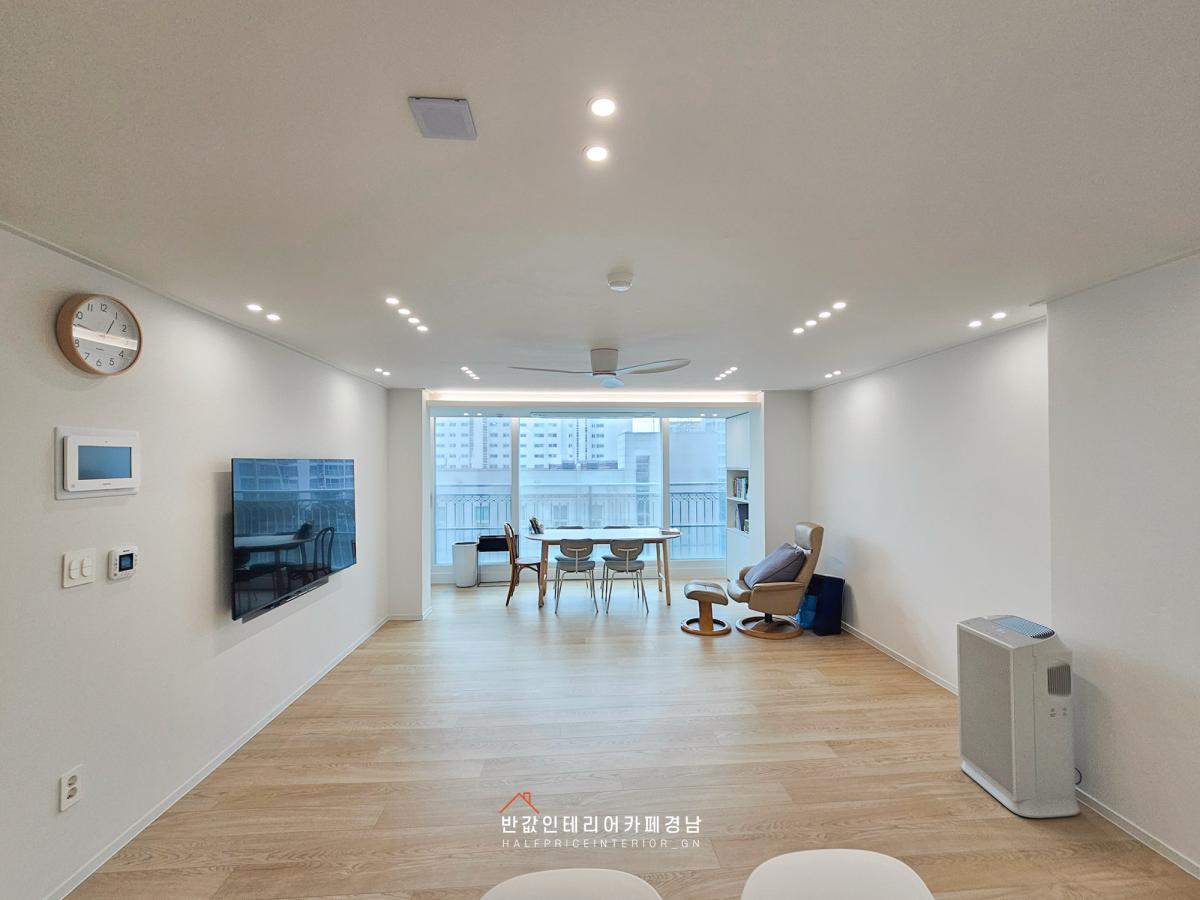 창원노블파크아파트인테리어10.png.jpg