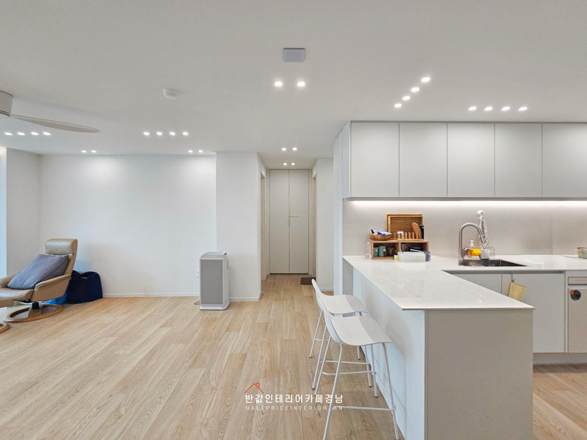 창원노블파크아파트인테리어4.png.jpg
