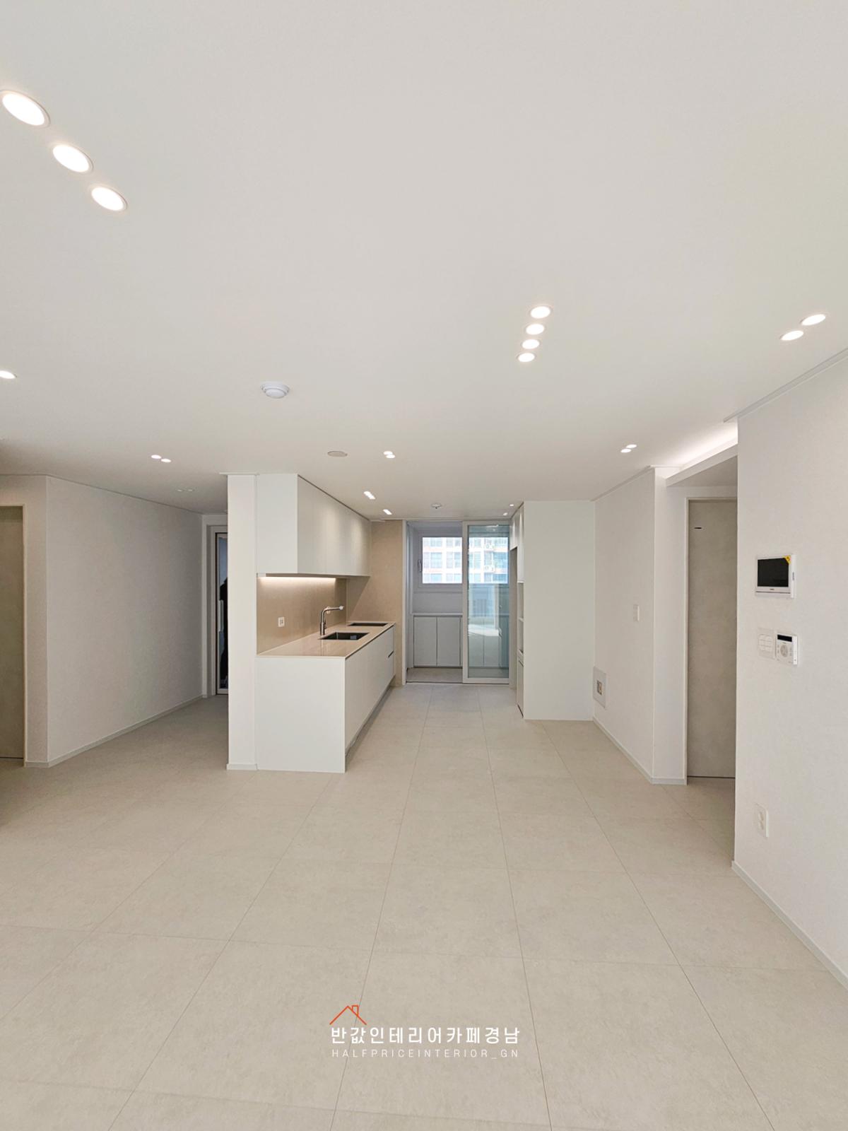 창원반림동트리비앙아파트인테리어5.png.jpg