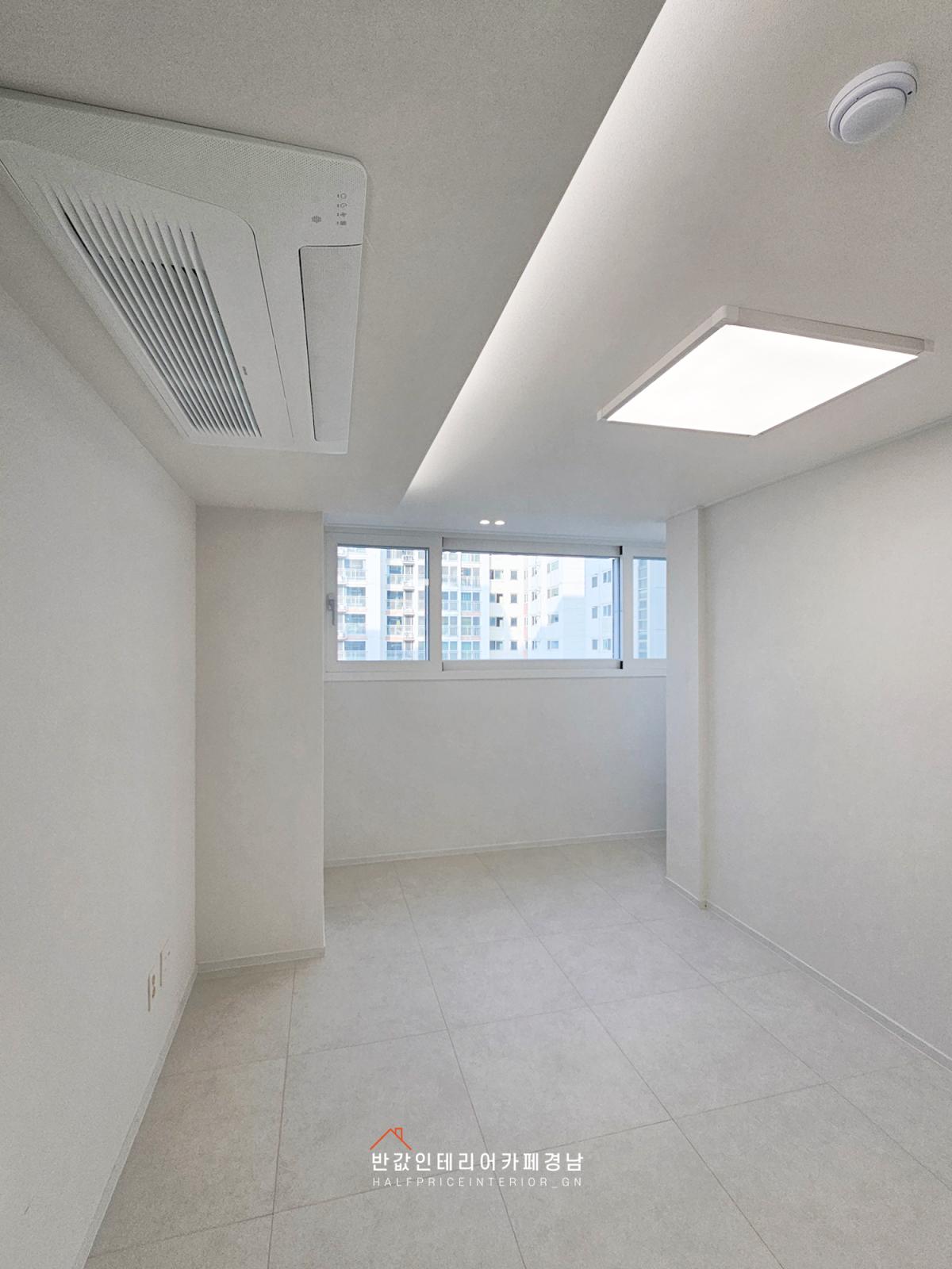 창원트리비앙아파트인테리어27.png.jpg