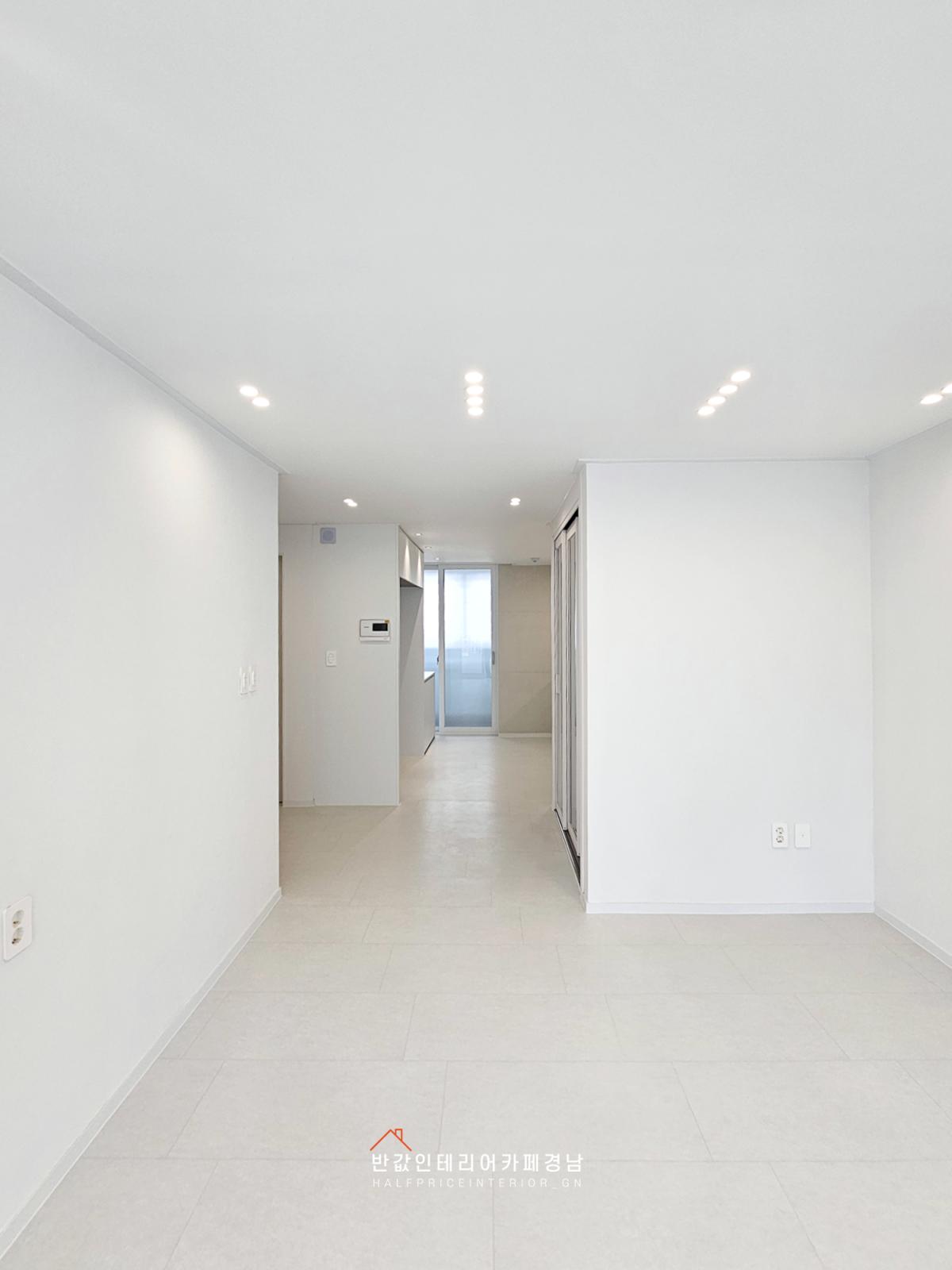 김해외동대동한마음타운인테리어23.png.jpg