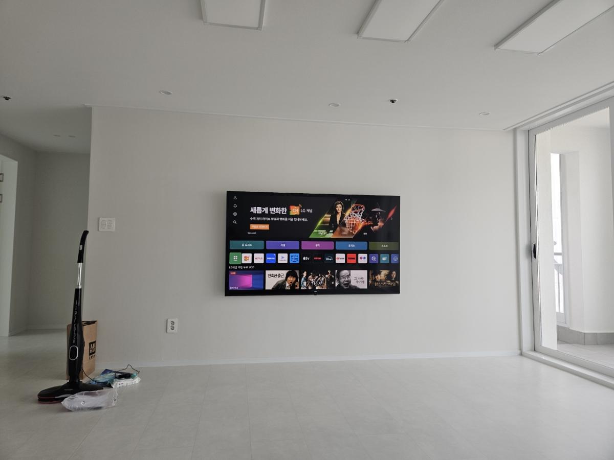 1717994149767 (1).jpg