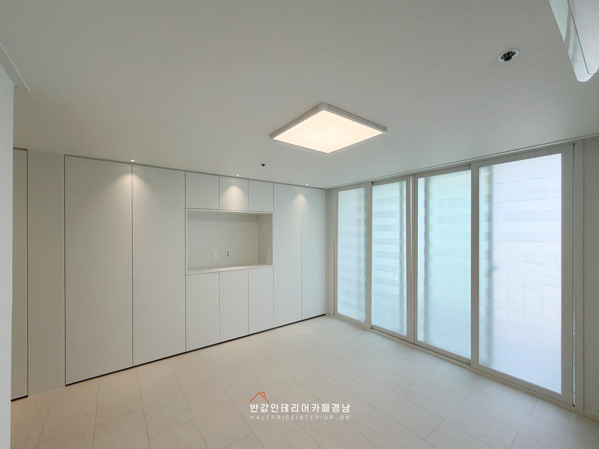 김해장유대동피렌체앙코르아파트39평인테리어30.png.jpg