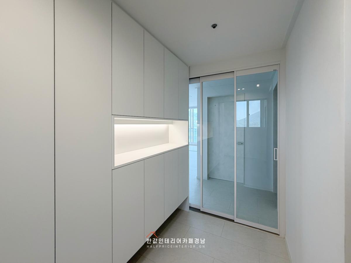 김해장유대동피렌체앙코르아파트39평인테리어88.png.jpg