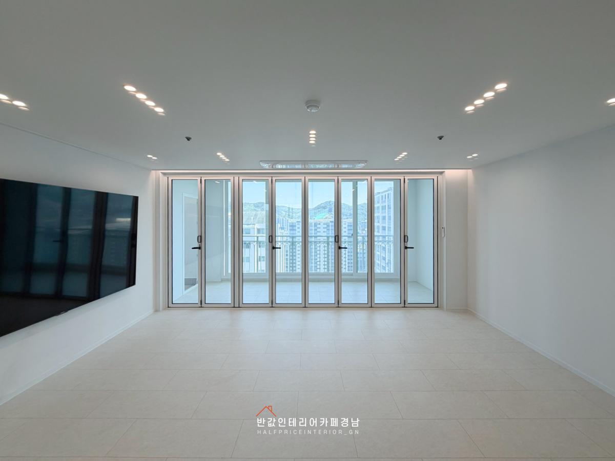 김해장유대동피렌체앙코르아파트39평인테리어69.png.jpg