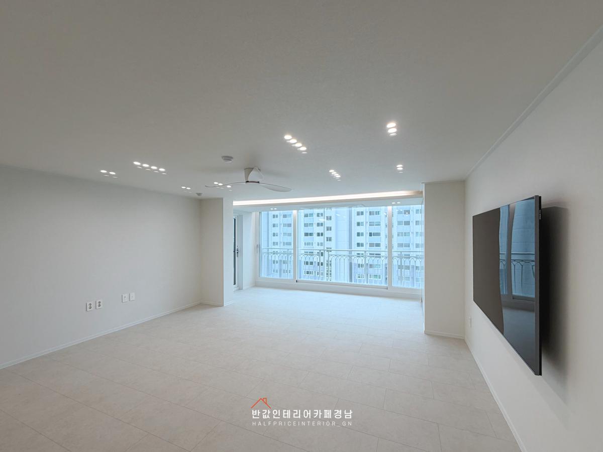 창원성주동프리빌리지1차아파트38평인테리어67.png.jpg