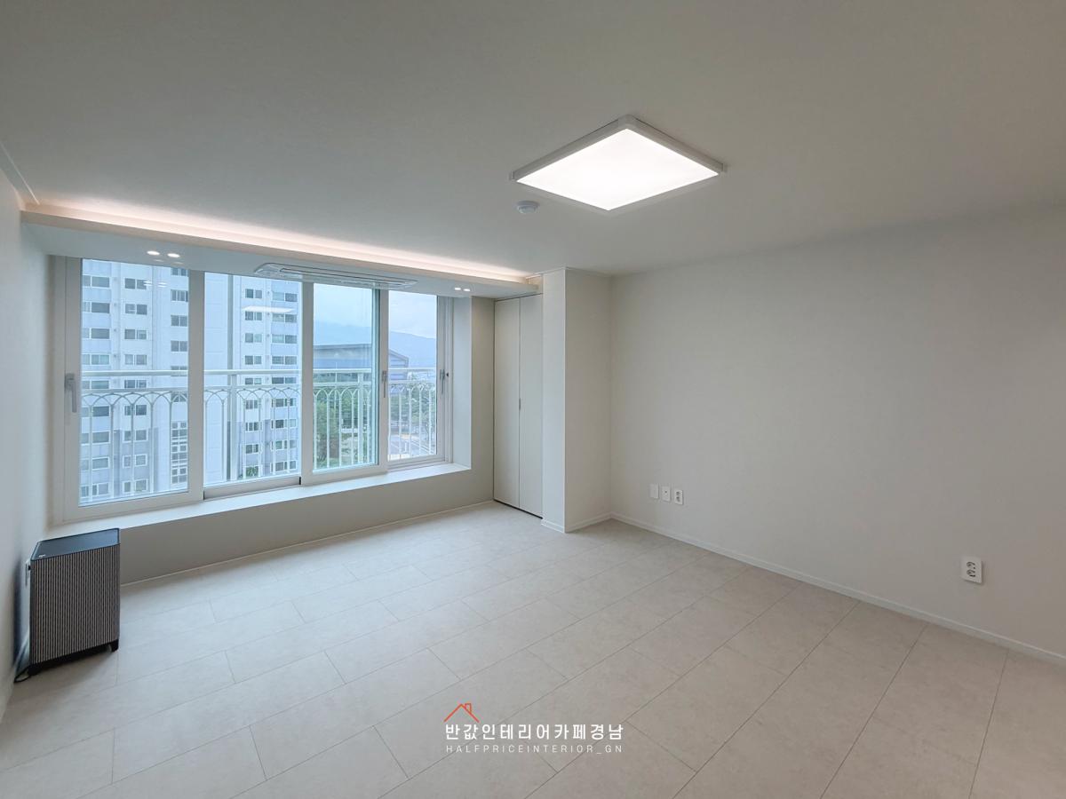 창원성주동프리빌리지1차아파트38평인테리어20.png.jpg