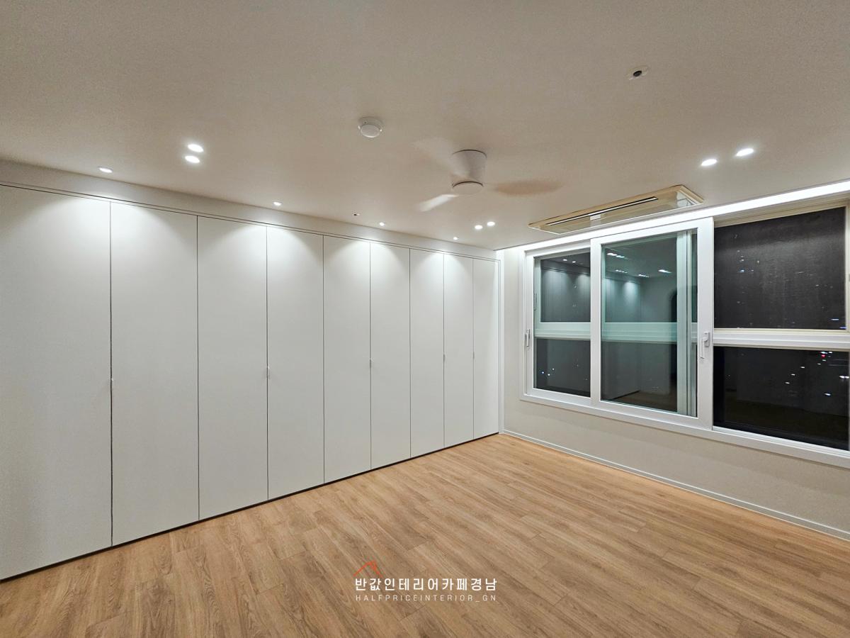 양산물금읍대방노블랜드1차아파트인테리어25.png.jpg