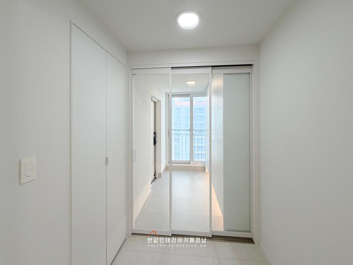 진해자은동더샵아파트인테리어81.png.jpg