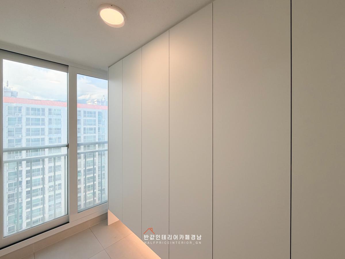 진해자은동더샵아파트인테리어86.png.jpg