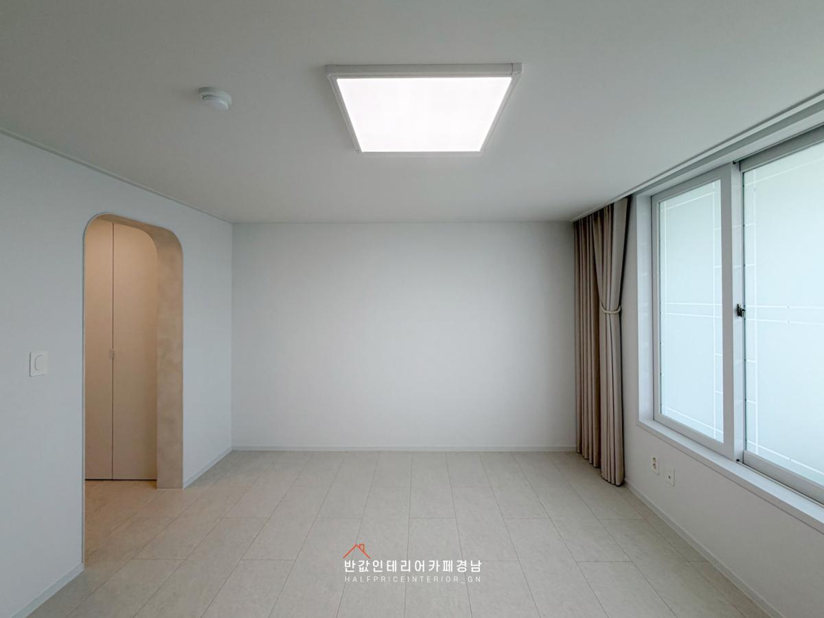 진해자은동더샵아파트인테리어21.png.jpg