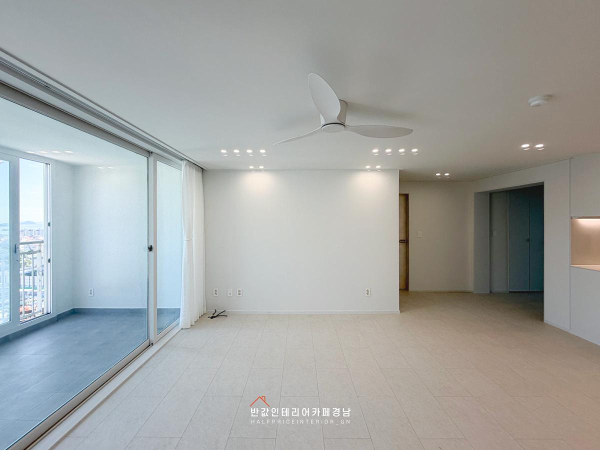 진해자은동더샵아파트인테리어67.png.jpg