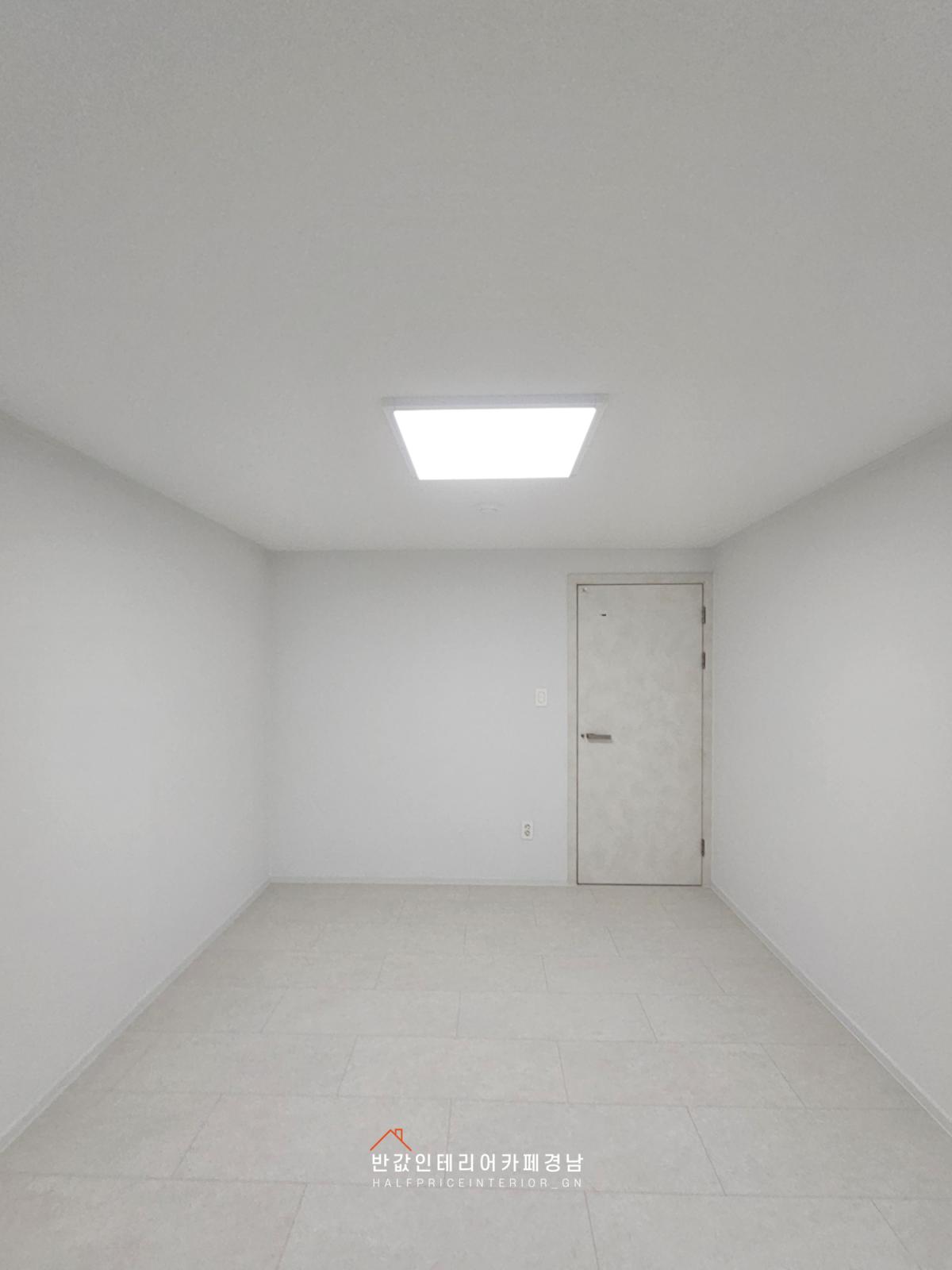 김해삼계동화정마을부영1단지인테리어32.png.jpg