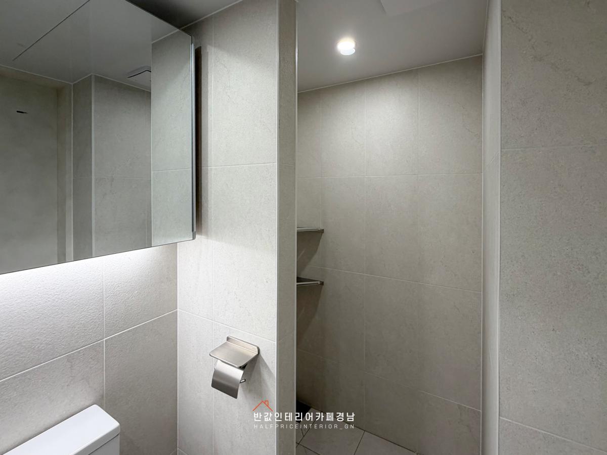 김해장유율하모아미래도5단지아파트인테리어74.png.jpg