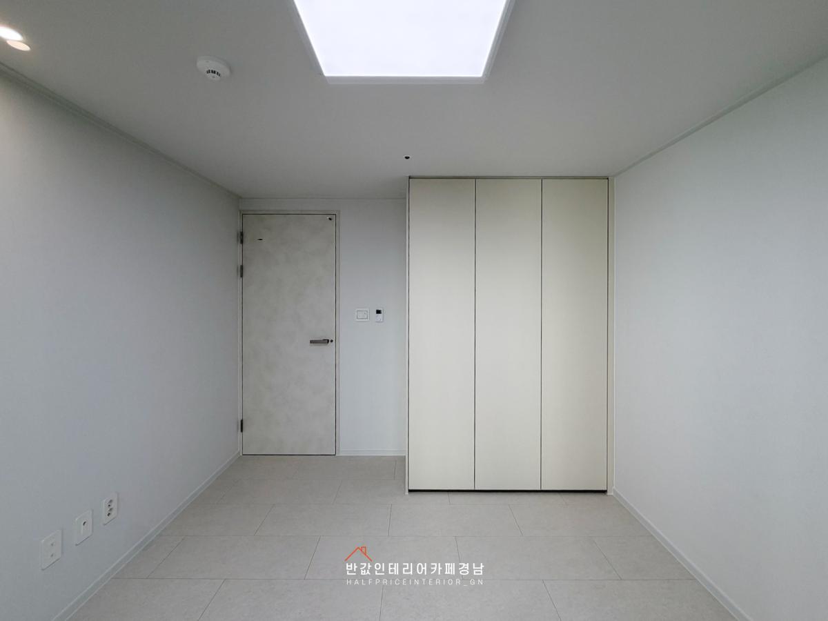 김해장유율하모아미래도5단지아파트인테리어62.png.jpg