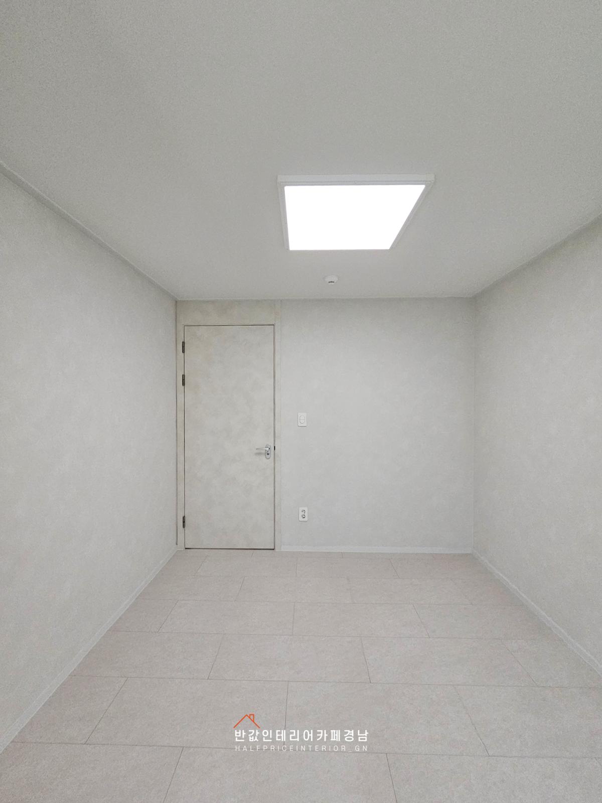 진해경화동포스코더샵아파트인테리어35.png.jpg